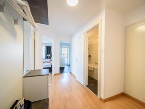 23782384-Ferienwohnung-4-Kreuzlingen-300x225-4