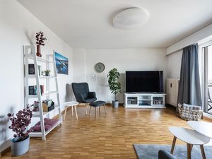 23782385-Ferienwohnung-2-Kreuzlingen-300x225-1