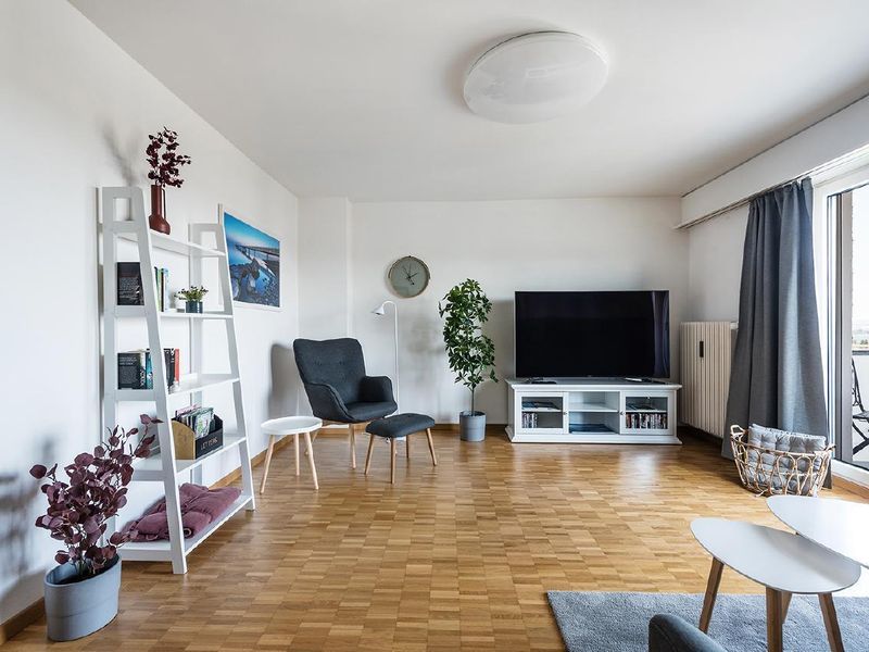 23782385-Ferienwohnung-2-Kreuzlingen-800x600-1