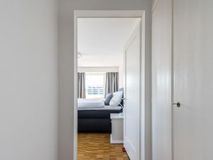 23782385-Ferienwohnung-2-Kreuzlingen-300x225-4