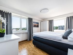 23782385-Ferienwohnung-2-Kreuzlingen-300x225-5