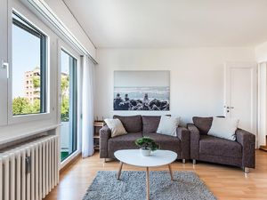 23826921-Ferienwohnung-4-Kreuzlingen-300x225-3