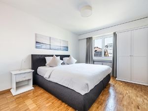 23826921-Ferienwohnung-4-Kreuzlingen-300x225-4