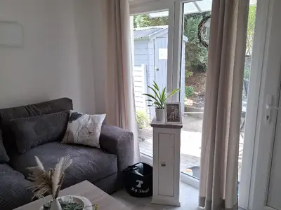 Ferienwohnung für 2 Personen in Kreuztal 7/10