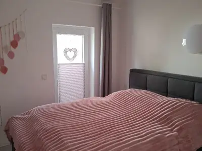 Ferienwohnung für 2 Personen in Kreuztal 8/10