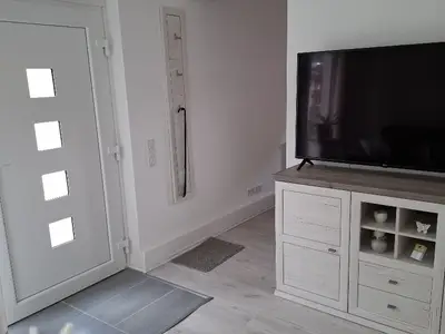 Ferienwohnung für 2 Personen in Kreuztal 10/10