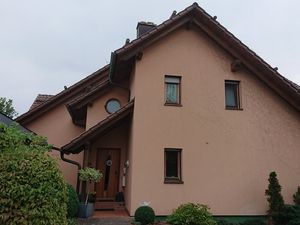 Ferienwohnung für 2 Personen (27 m²) in Kreuzwertheim