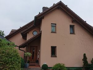 22662287-Ferienwohnung-2-Kreuzwertheim-300x225-0