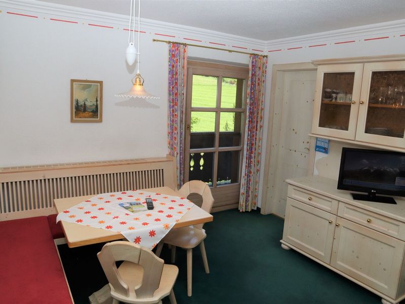 23288154-Ferienwohnung-4-Krimml-800x600-2