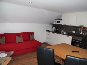 23279364-Ferienwohnung-5-Krimml-300x225-1