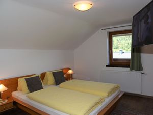 23279364-Ferienwohnung-5-Krimml-300x225-4