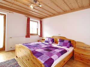 23288250-Ferienwohnung-6-Krimml-300x225-5