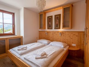 24012815-Ferienwohnung-10-Krimml-300x225-4