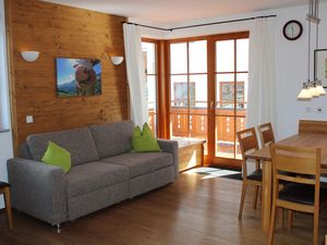 24012819-Ferienwohnung-8-Krimml-300x225-1