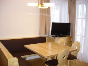 Ferienwohnung für 6 Personen (45 m²) in Krimml