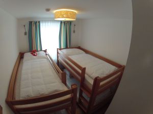 24012835-Ferienwohnung-8-Krimml-300x225-5