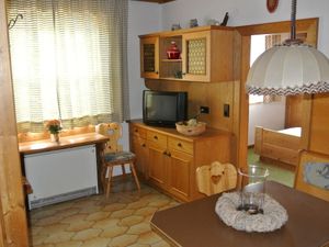 Ferienwohnung für 6 Personen (40 m²) in Krimml
