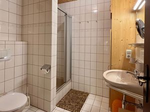 24012851-Ferienwohnung-2-Krimml-300x225-1