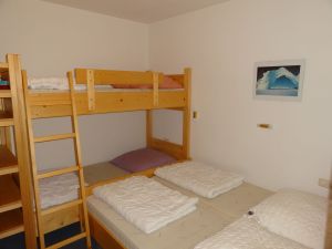 24012858-Ferienwohnung-4-Krimml-300x225-3