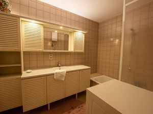 24012863-Ferienwohnung-4-Krimml-300x225-2