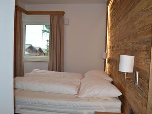 24012865-Ferienwohnung-8-Krimml-300x225-1