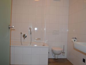 24012865-Ferienwohnung-8-Krimml-300x225-3