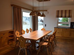 24012865-Ferienwohnung-8-Krimml-300x225-4