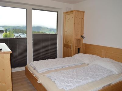 Ferienwohnung für 6 Personen (60 m²) in Krimml 4/9