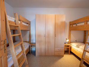 24012879-Ferienwohnung-6-Krimml-300x225-5