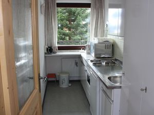 24012890-Ferienwohnung-4-Krimml-300x225-3