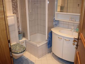 24012894-Ferienwohnung-3-Krimml-300x225-3