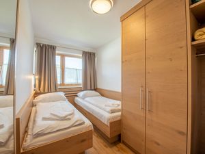 Ferienwohnung für 4 Personen (50 m²) in Krimml