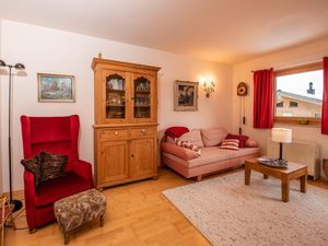 24012898-Ferienwohnung-4-Krimml-300x225-0