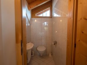 24012899-Ferienwohnung-6-Krimml-300x225-2