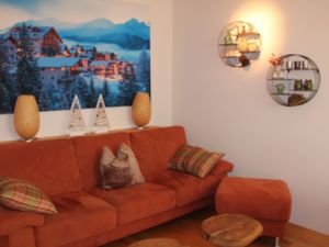 24012900-Ferienwohnung-4-Krimml-300x225-2