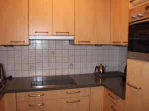 24012900-Ferienwohnung-4-Krimml-300x225-4