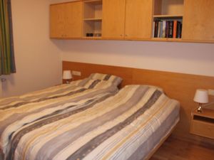 24012900-Ferienwohnung-4-Krimml-300x225-4