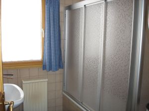 24012862-Ferienwohnung-6-Krimml-300x225-4