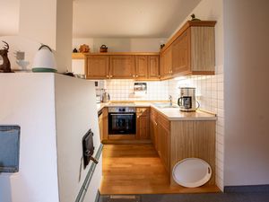 24012876-Ferienwohnung-4-Krimml-300x225-2