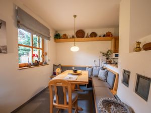 24012876-Ferienwohnung-4-Krimml-300x225-3