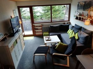 Ferienwohnung für 4 Personen (50 m&sup2;) in Krimml