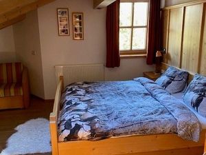 24012875-Ferienwohnung-5-Krimml-300x225-4