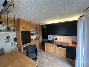 24049084-Ferienwohnung-4-Krimml-300x225-1