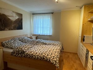 24049084-Ferienwohnung-4-Krimml-300x225-3