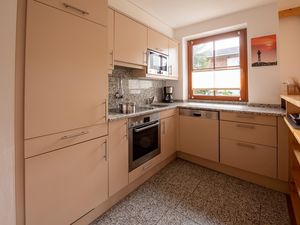 24012805-Ferienwohnung-8-Krimml-300x225-3