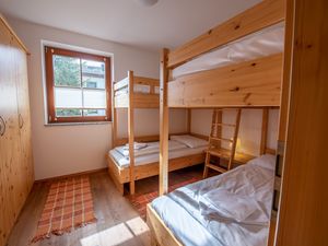 24012805-Ferienwohnung-8-Krimml-300x225-5