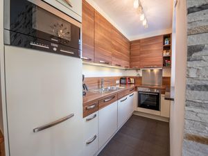 24012815-Ferienwohnung-10-Krimml-300x225-2