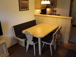 24012810-Ferienwohnung-5-Krimml-300x225-2