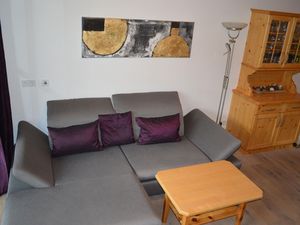 24012809-Ferienwohnung-8-Krimml-300x225-1