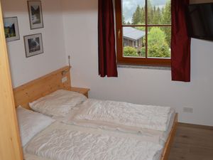 24012809-Ferienwohnung-8-Krimml-300x225-4